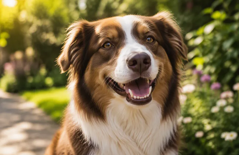 Wie wichtig ist Zahnpflege beim Hund? Erfahre, worauf es bei Zahnstein, Maulpflege und gesunden Hundezähnen wirklich ankommt.