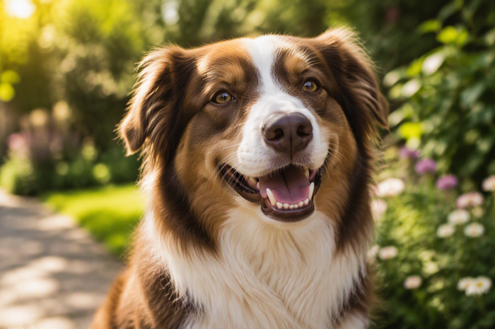 MAXiDOG Zahnpasta – Natürliche Zahnpflege für Hunde