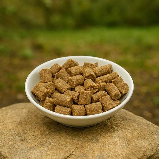 MaxiDog Champion – Trockenfutter für Hunde