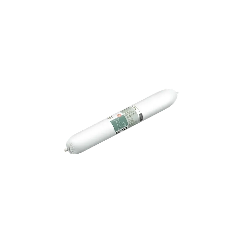 MAXiDOG Cura Rotwild, 400 g – offizielles REiCO Produktmotiv, freigestellt auf transparentem Hintergrund.