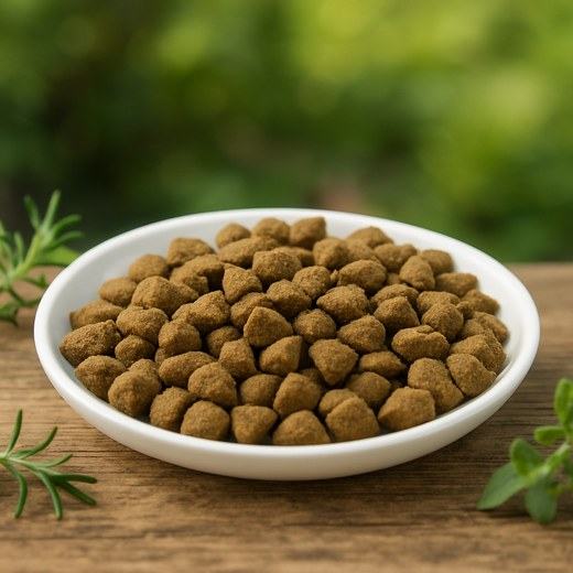 MaxiDog Dynamic – Trockenfutter für Hunde