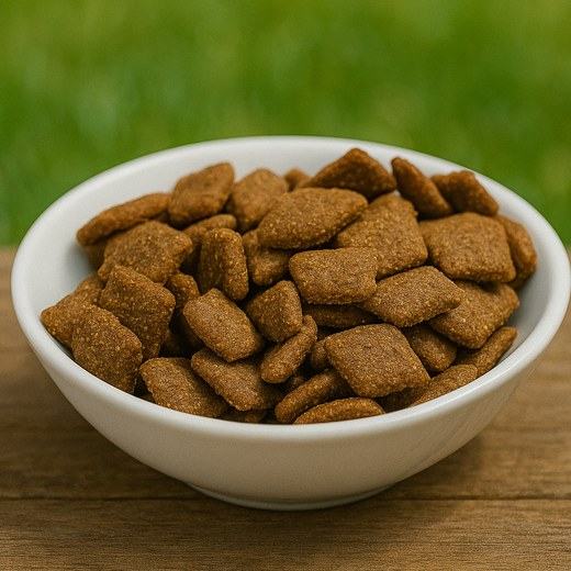MaxiDog Wellness – Trockenfutter für Hunde