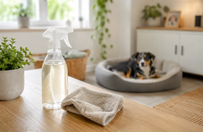 REiCO Multitalent oder Multihysan – was ist der Unterschied und wofür kann man beides verwenden? Ich zeige dir meine persönlichen Erfahrungen und Anwendungen im Haushalt, Hundealltag und Auto und erkläre, welche Variante wann sinnvoll sein