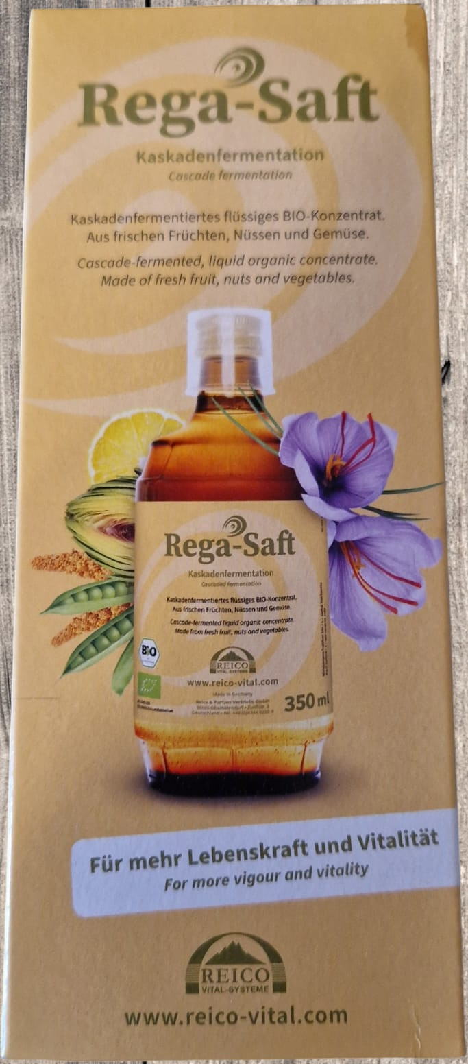 Rega_Saft_Reico-Karton