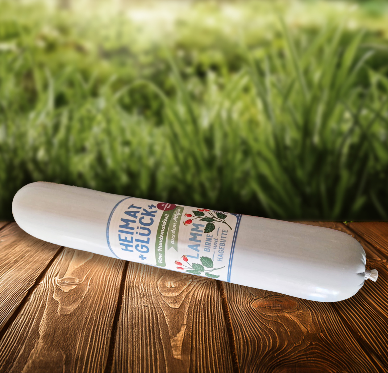 heimatglück_lamm_wurst
