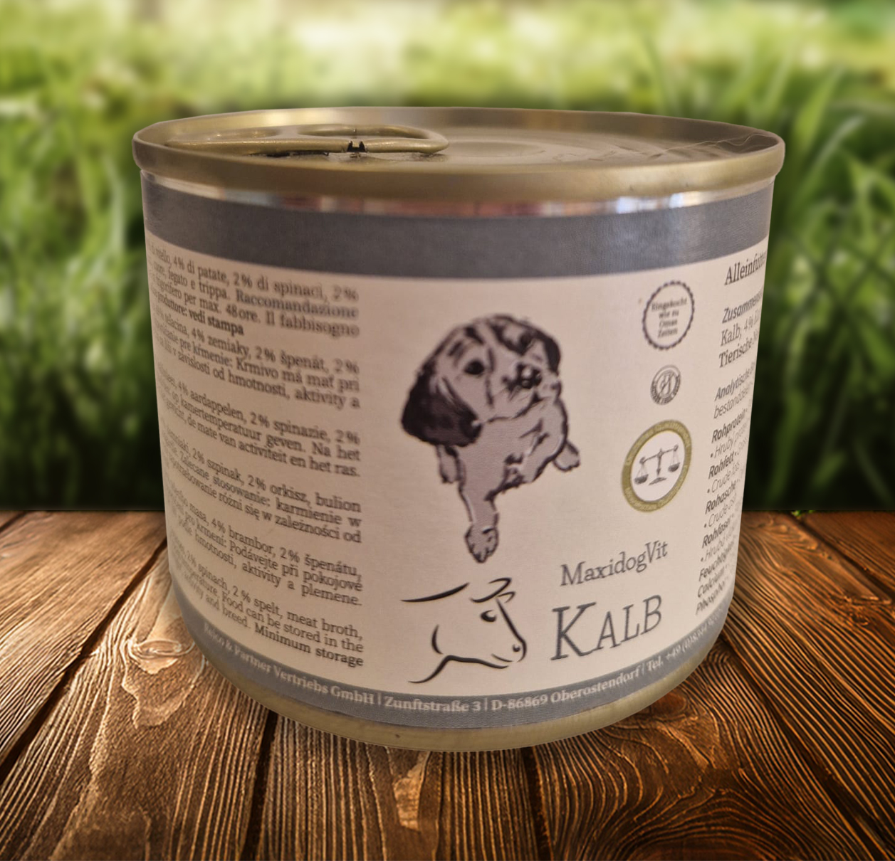 maxidog_kalb_dose