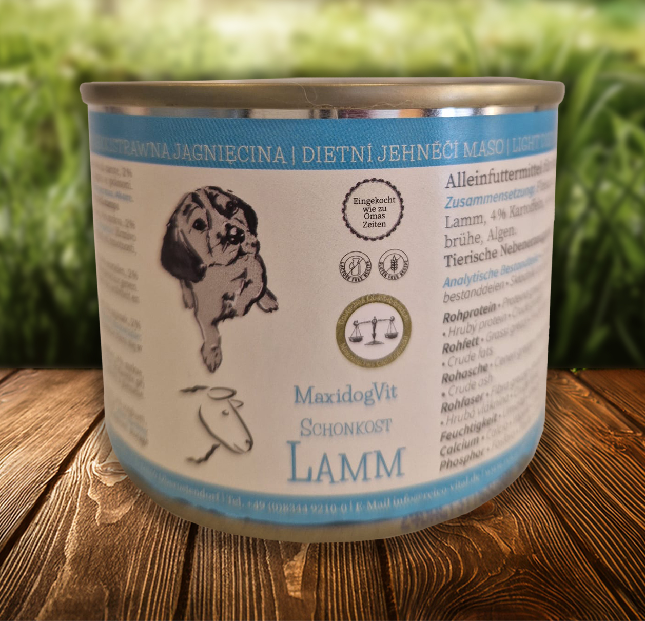 maxidog_lamm_dose