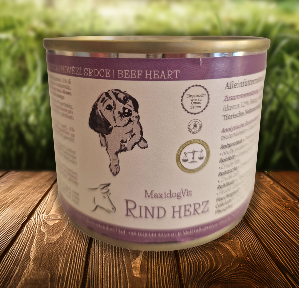 maxidog_rindherz_dose