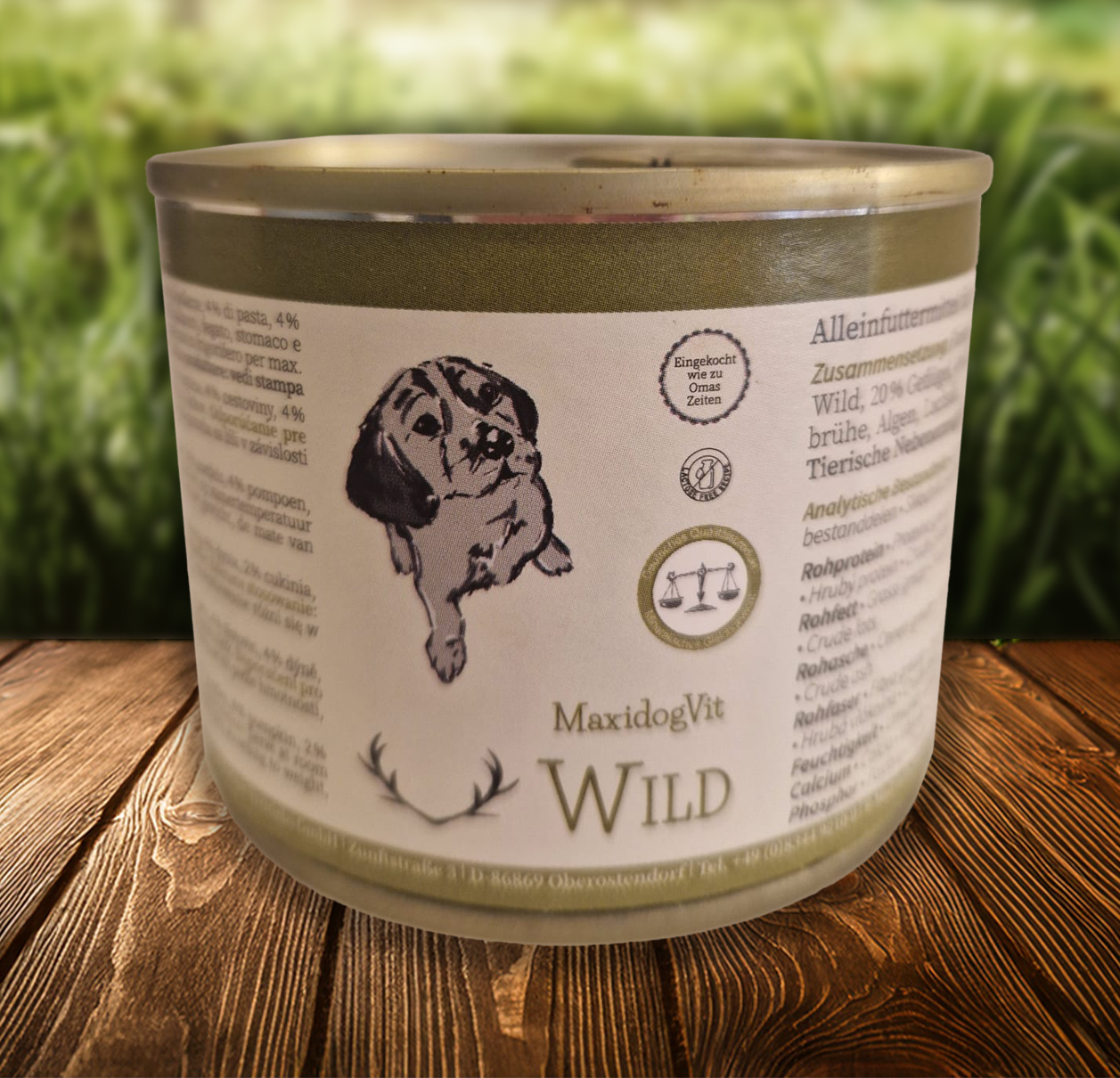maxidog_wild_dose