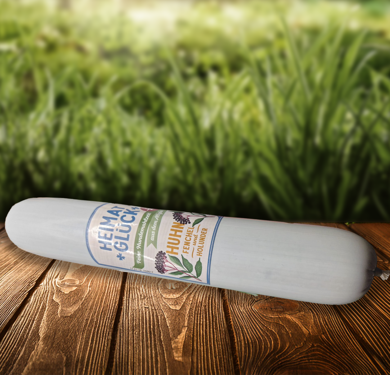 HuhnFenchel_Nassfutter_Website