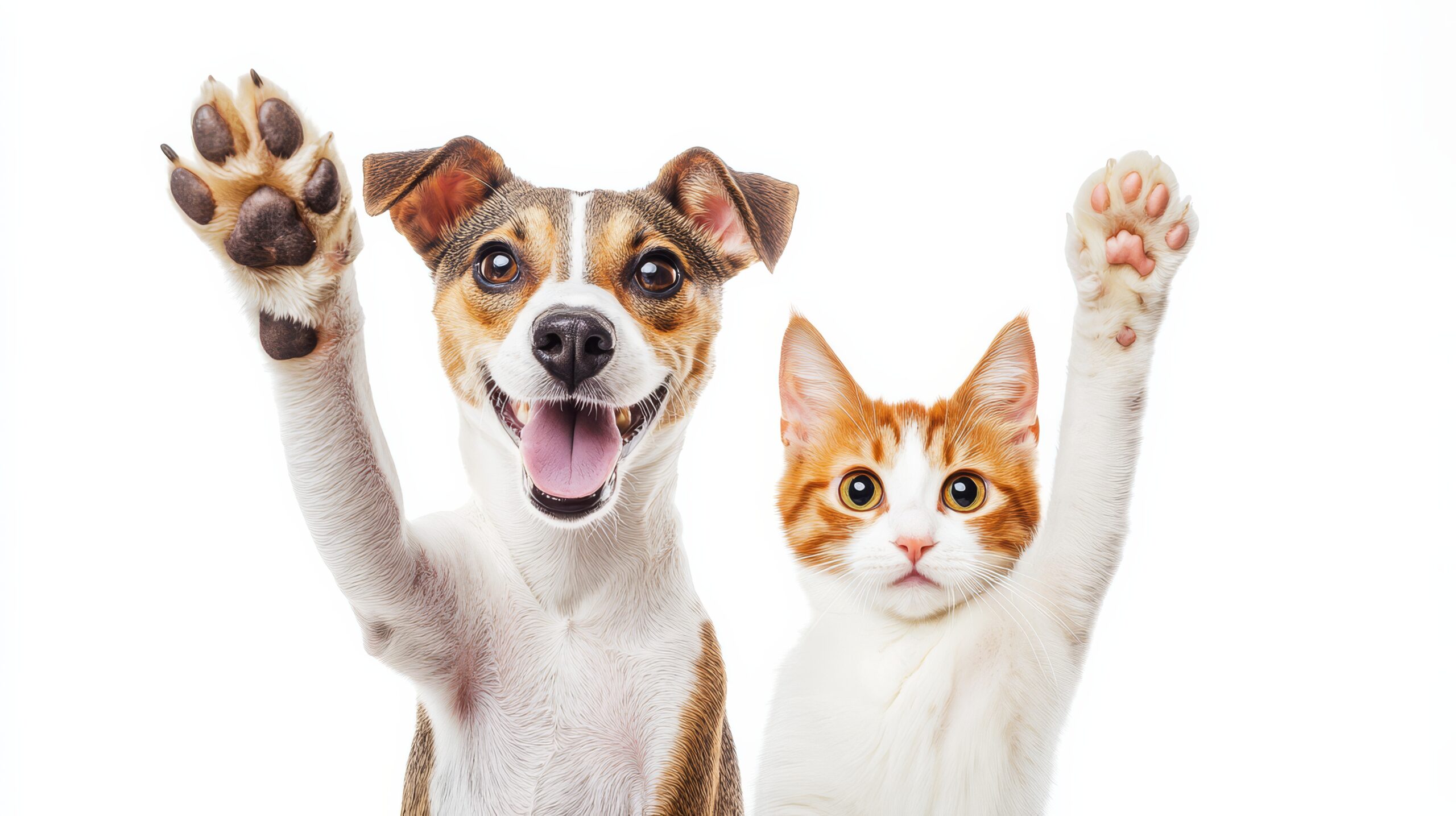 view-cats-dogs-being-friends